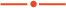 separador