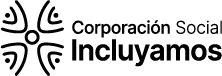 logo2