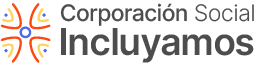 logo3