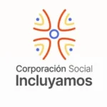 Corporacionincluyamos
